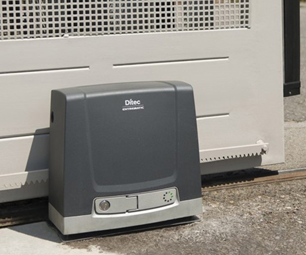 automazioni-per-cancelli-elettrici-a-milano