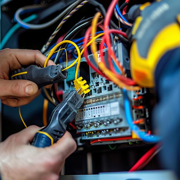 impianti-elettrici-condomini-e-case-milano