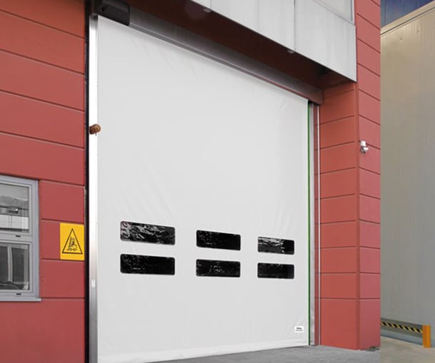 porte-industriali-ad-avvolgimento-rapido-milano