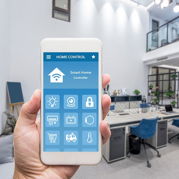 smart-home-impianti-domotici-casa-milano