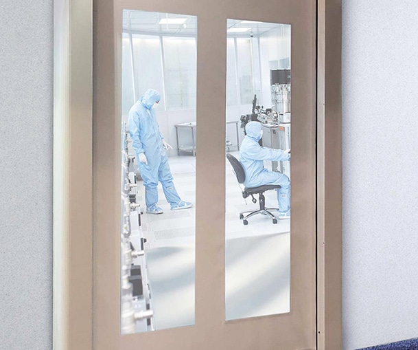 autoriparante-modello-flexirun-plus