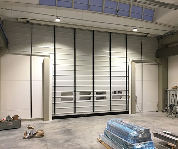 impacchettamento-modello-belt-crane