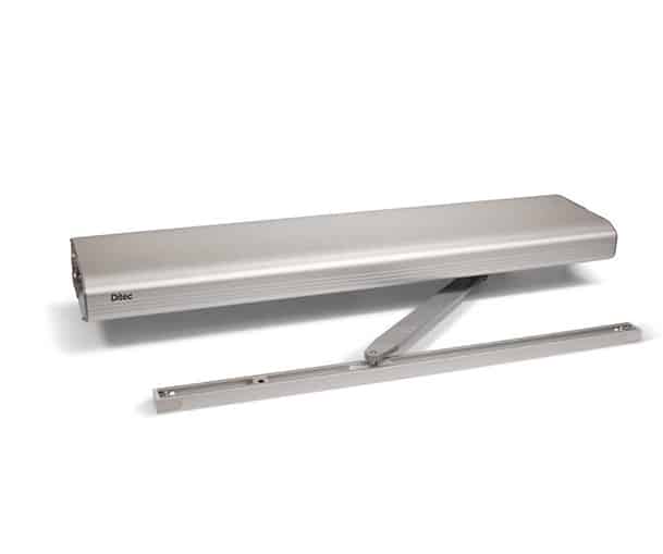 modello-ditec-dab-305-compatto-e-moderno