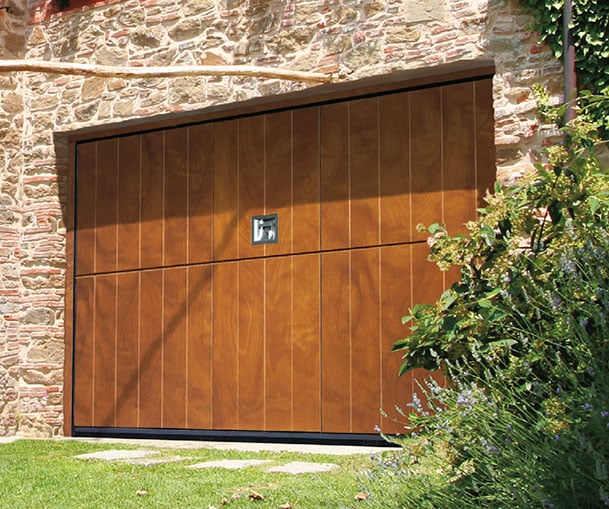 portoni-sezionali-garage-residenziali-a-milano portoni-sezionali-garage-residenziali-a-milano